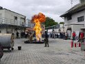 BST Klagenfurt_30.5 (46)